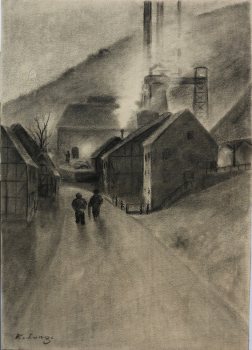 Fachwerk