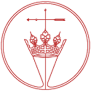 Logo siegerlaender heimatverein normal